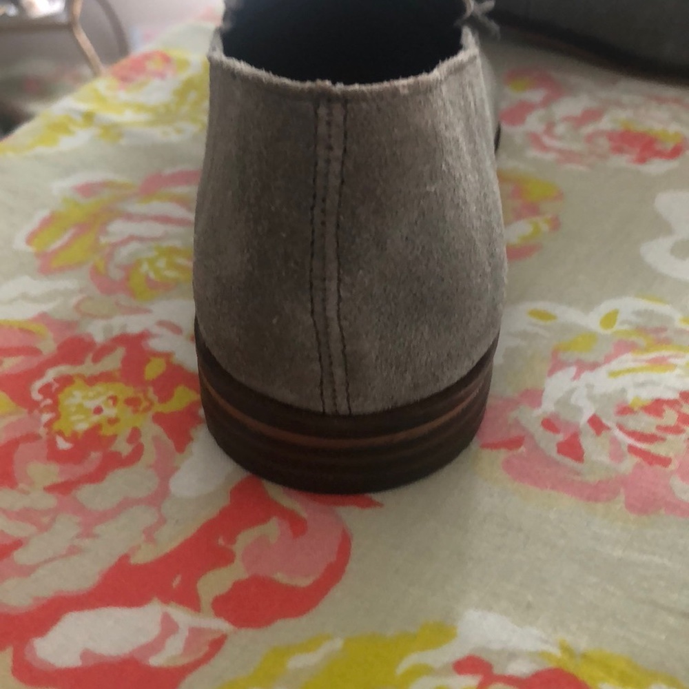 Loafers - Picture 4 of 6